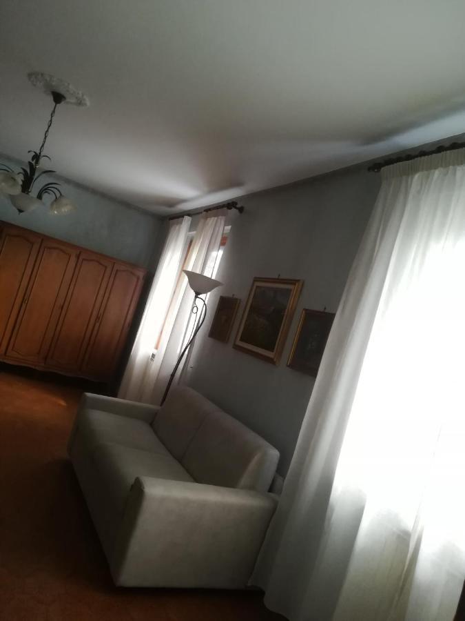 Ollasio18 Giaveno المظهر الخارجي الصورة