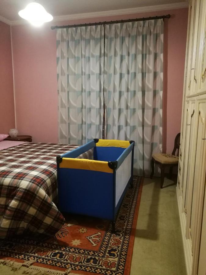 Ollasio18 Giaveno المظهر الخارجي الصورة