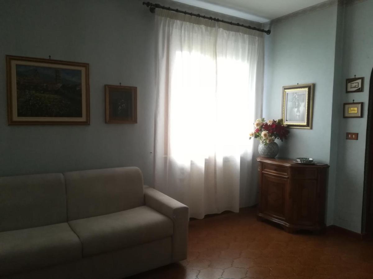 Ollasio18 Giaveno المظهر الخارجي الصورة
