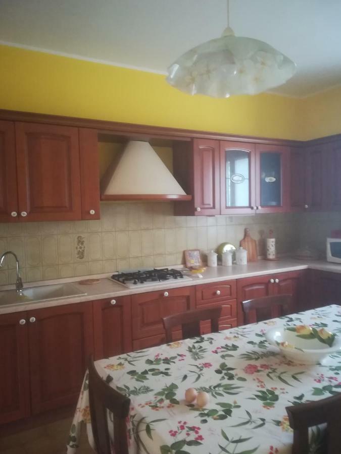 Ollasio18 Giaveno المظهر الخارجي الصورة